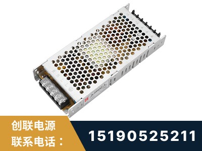 淄博-渠道系列