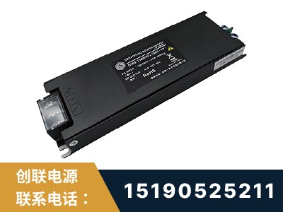 淄博-索斯力德高端系列