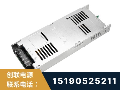 淄博-耐高温系列